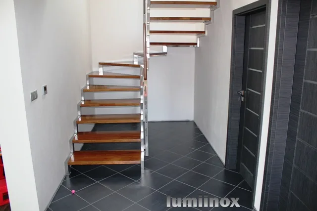 Obrazok služby