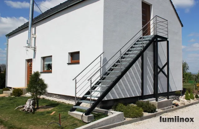 Obrazok služby