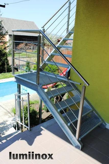 Obrazok služby