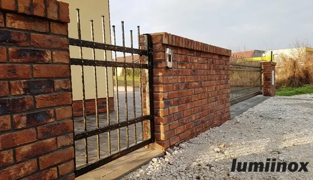 Obrazok služby