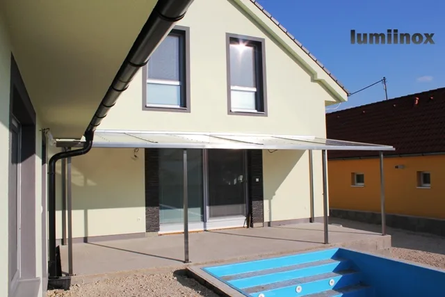 Obrazok služby