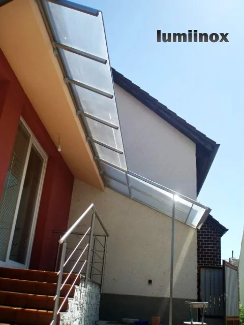 Obrazok služby