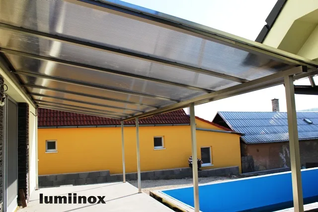Obrazok služby