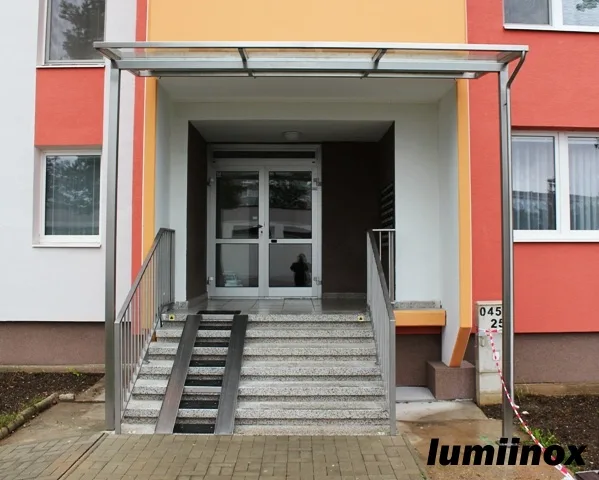 Obrazok služby