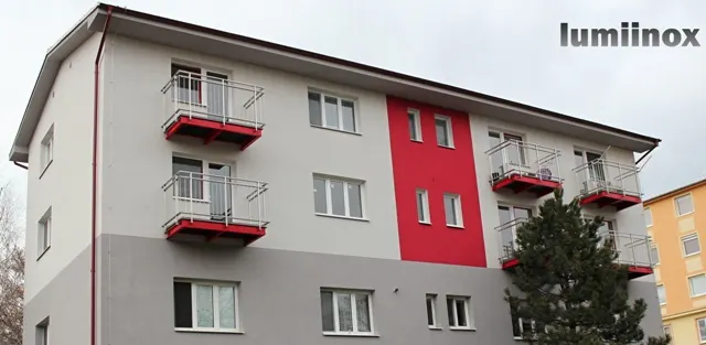 Obrazok služby