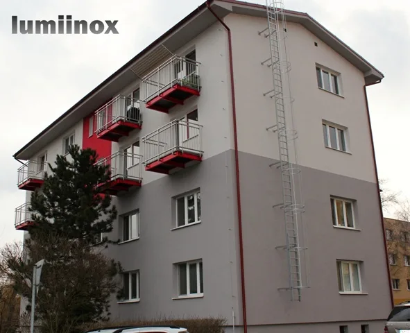 Obrazok služby