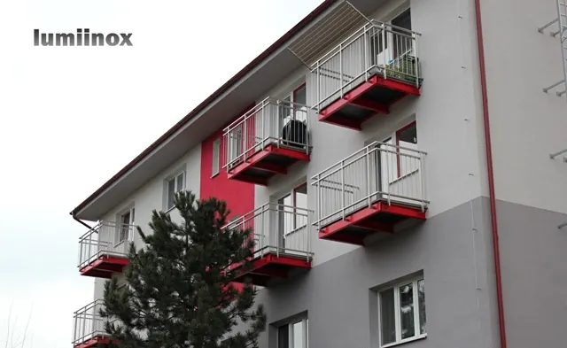 Obrazok služby