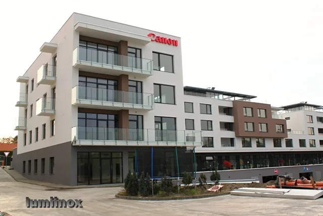 Obrazok služby