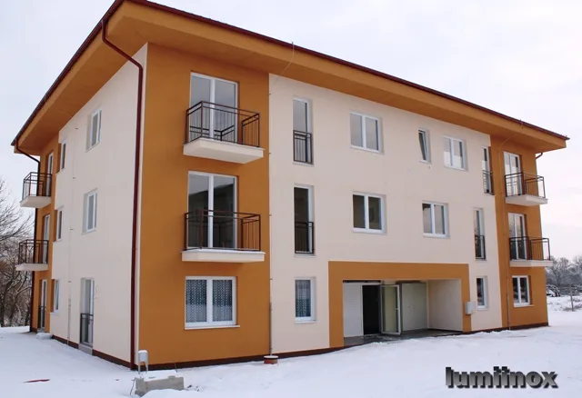 Obrazok služby
