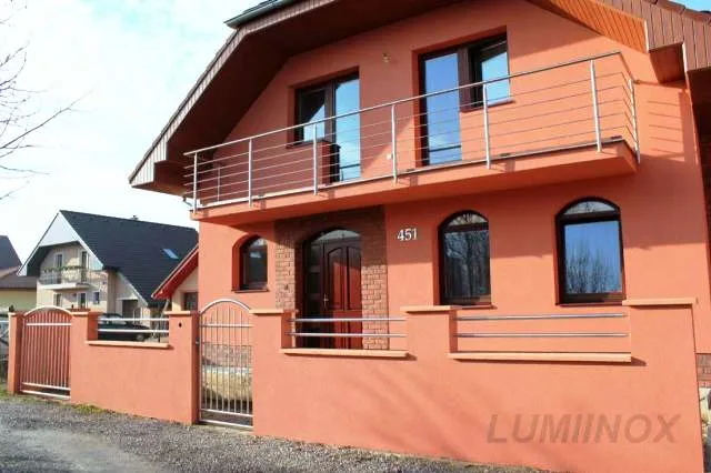 Obrazok služby