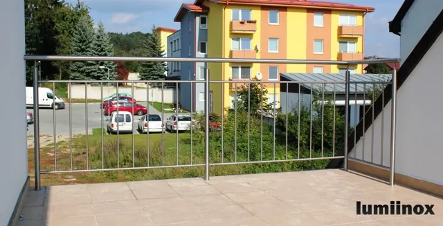Obrazok služby