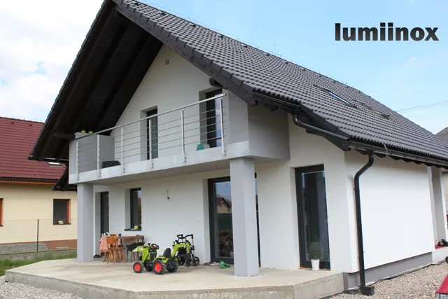Obrazok služby