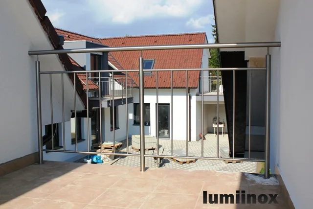 Obrazok služby