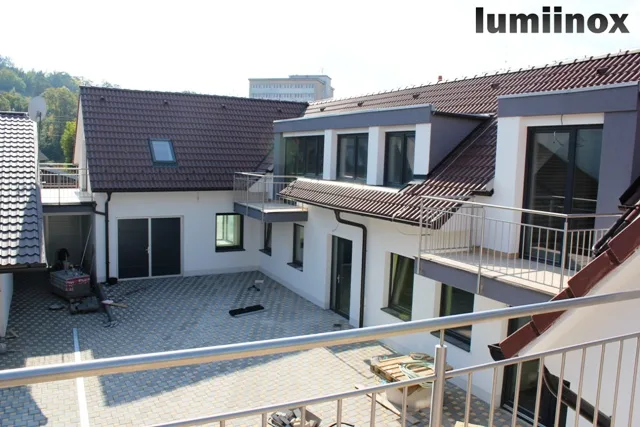 Obrazok služby