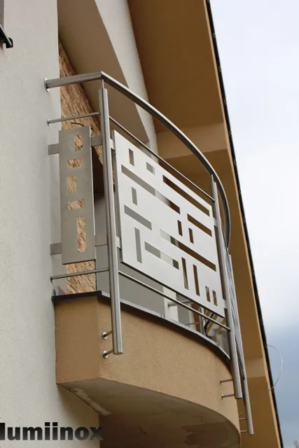 Obrazok služby
