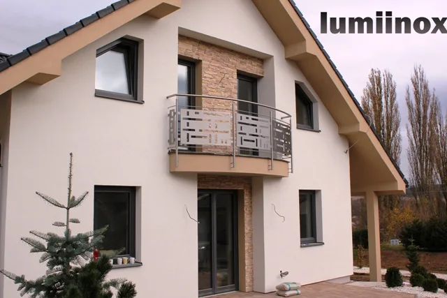 Obrazok služby