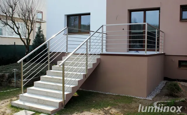 Obrazok služby