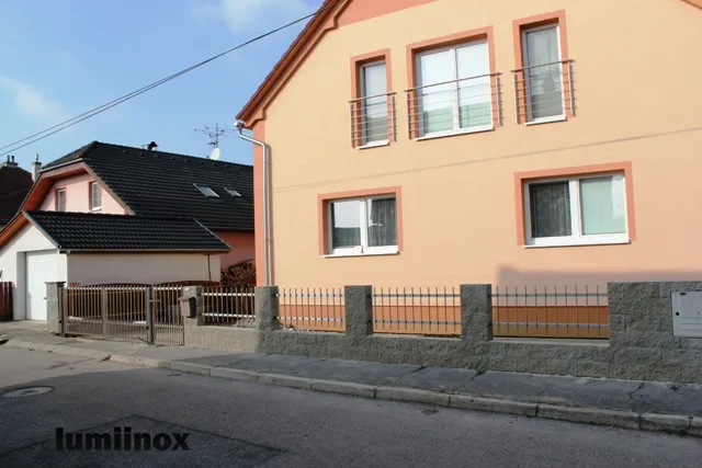 Obrazok služby