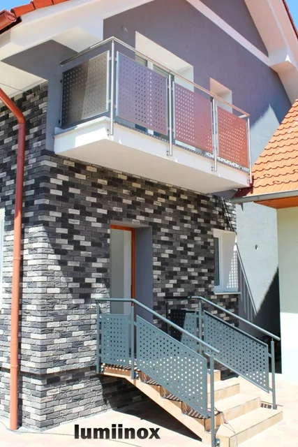 Obrazok služby