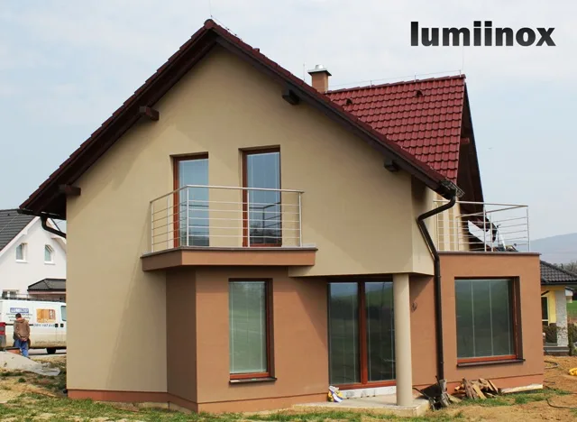 Obrazok služby