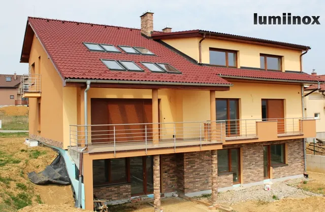 Obrazok služby