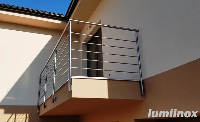 Obrazok služby