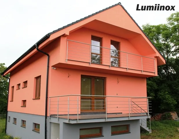 Obrazok služby