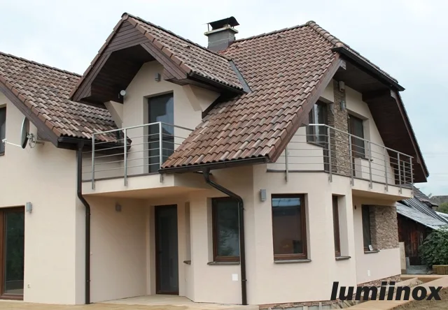 Obrazok služby