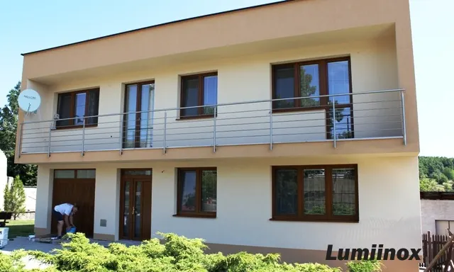 Obrazok služby