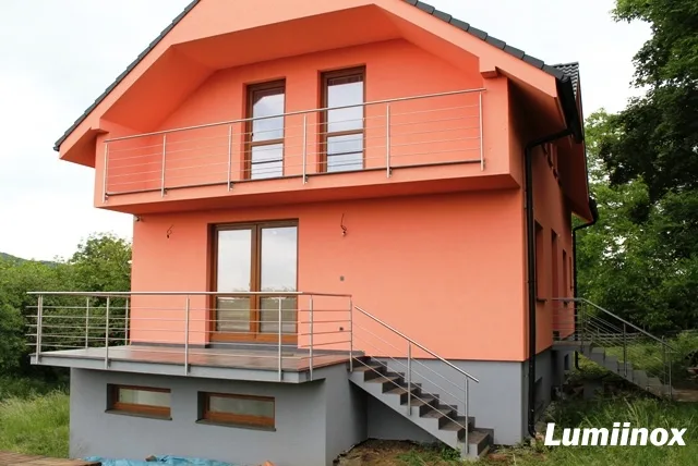 Obrazok služby