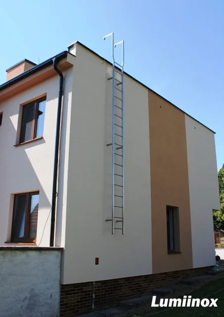Obrazok služby