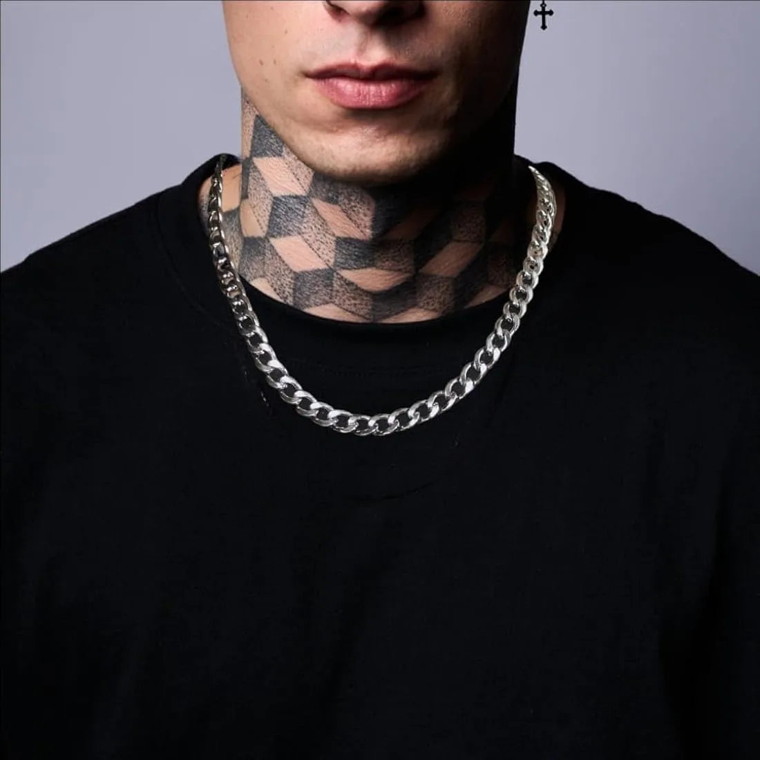 Chain