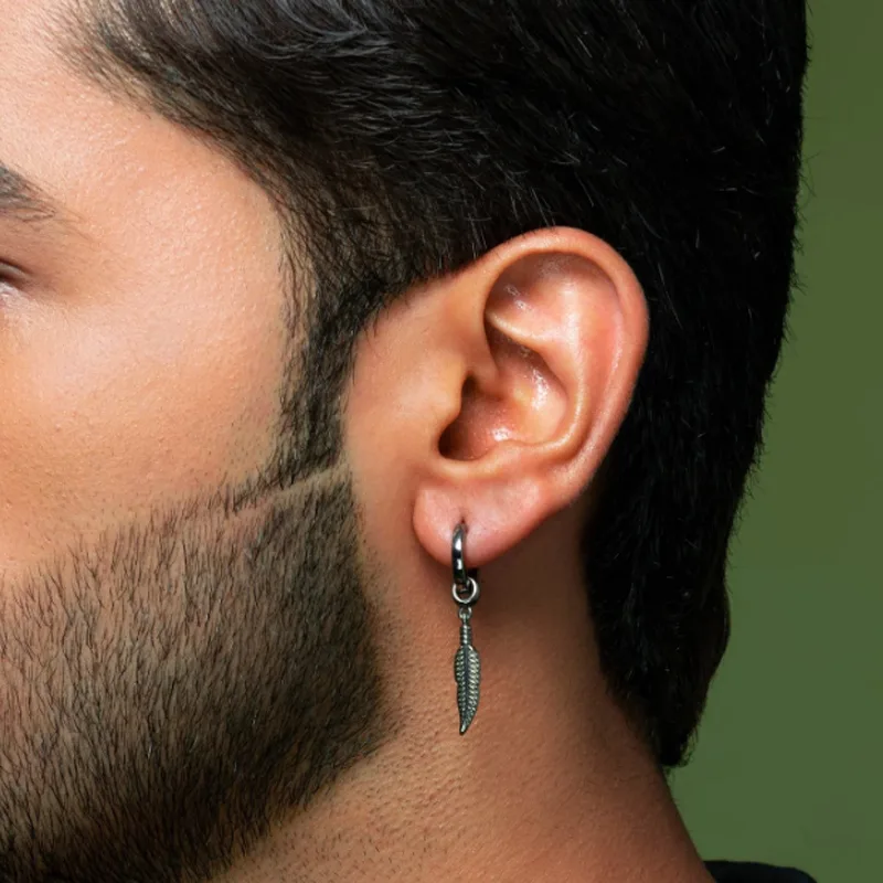 Earings