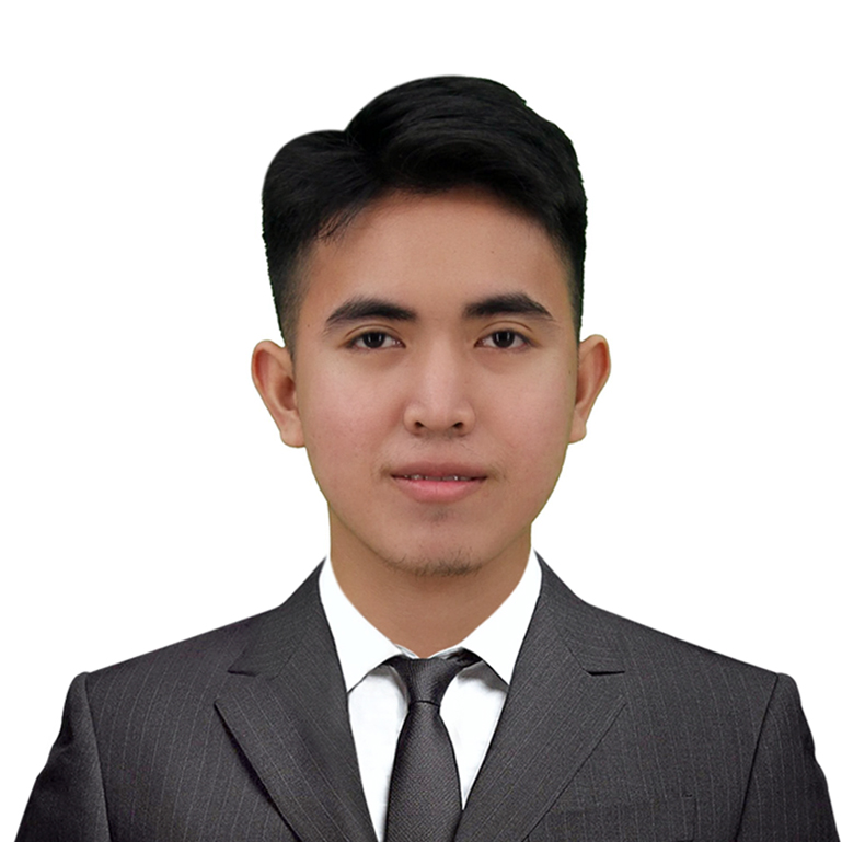 Joshua Padilla