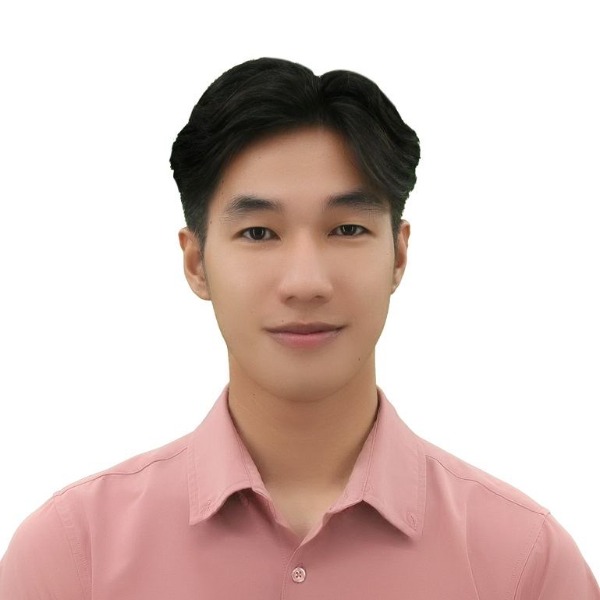 Emman Ugaban