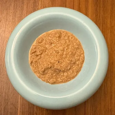 Pâté