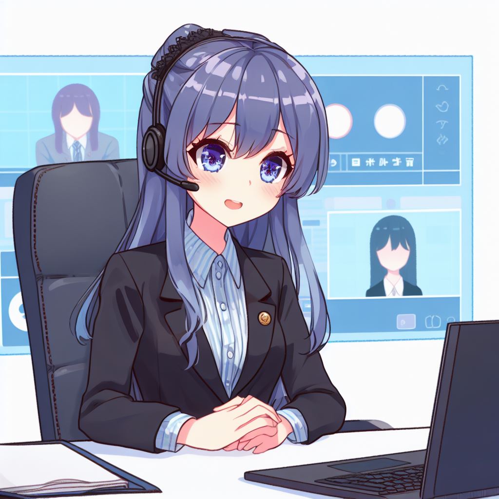 ご連絡・お問い合わせ等は nyapp.buzz.aviation844@passmail.net まで。