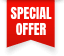 Special Offer