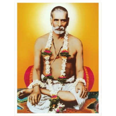 Acharya Samarth