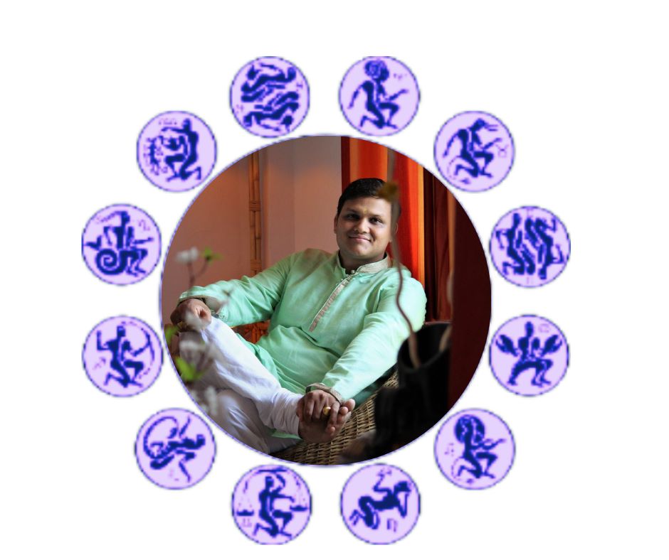 Acharya Chetan1