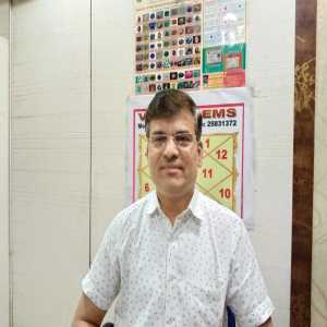 Acharya Bharat2