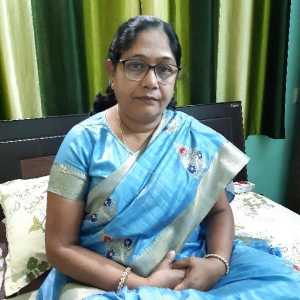 Acharya Bhagya1