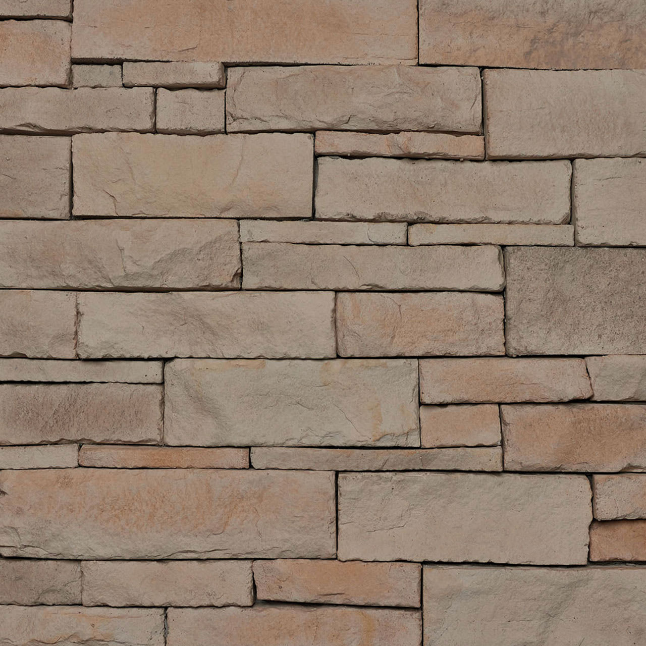 Drystack – Castle Stone Products