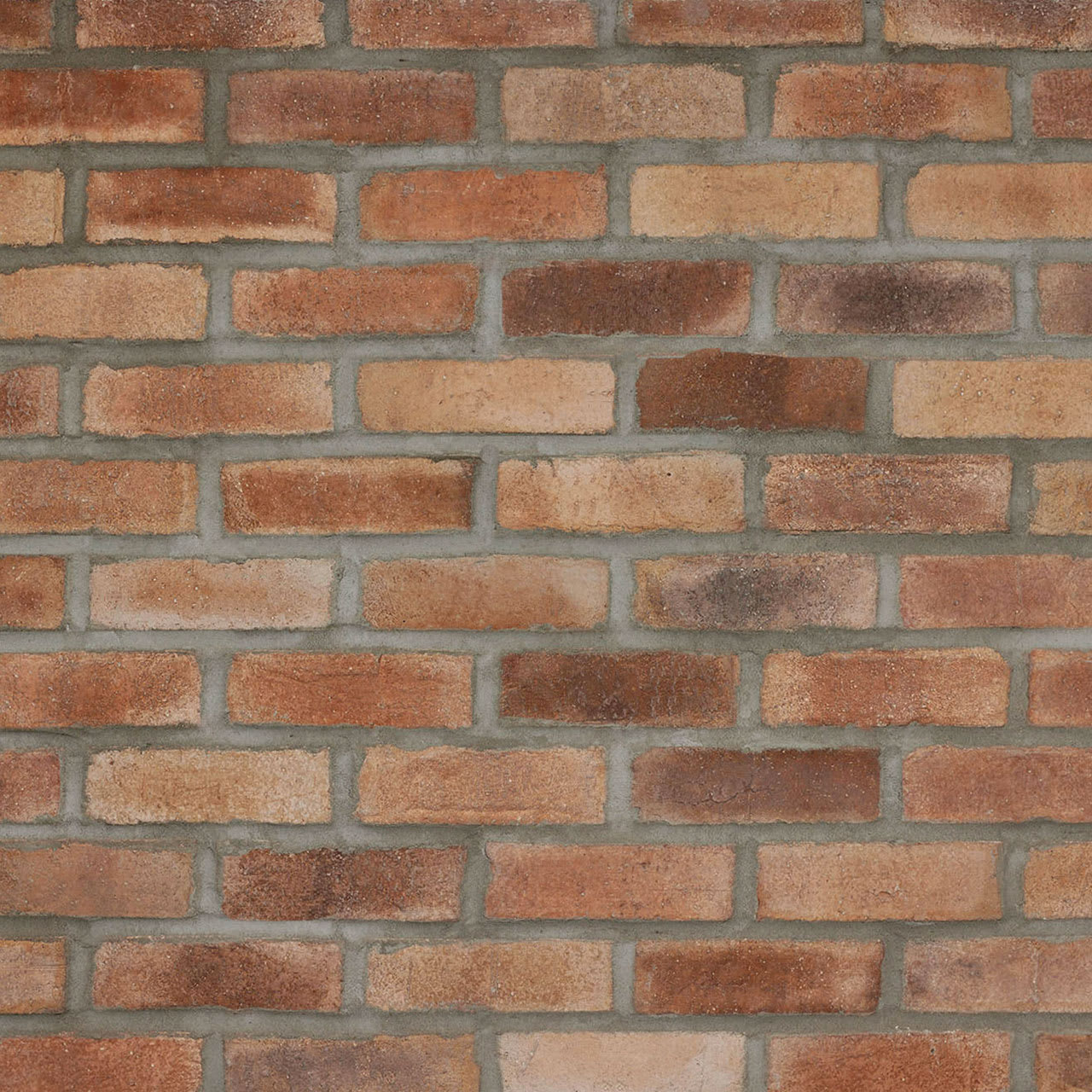 Thin Brick Castle Stone Products