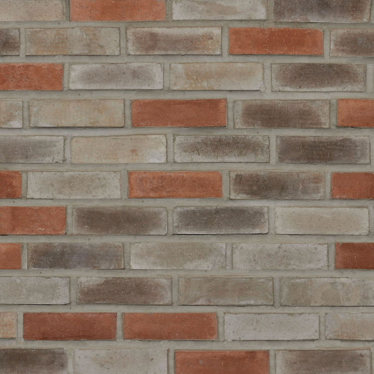 Thin Brick Castle Stone Products