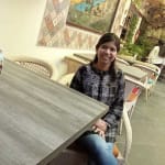 Team Member