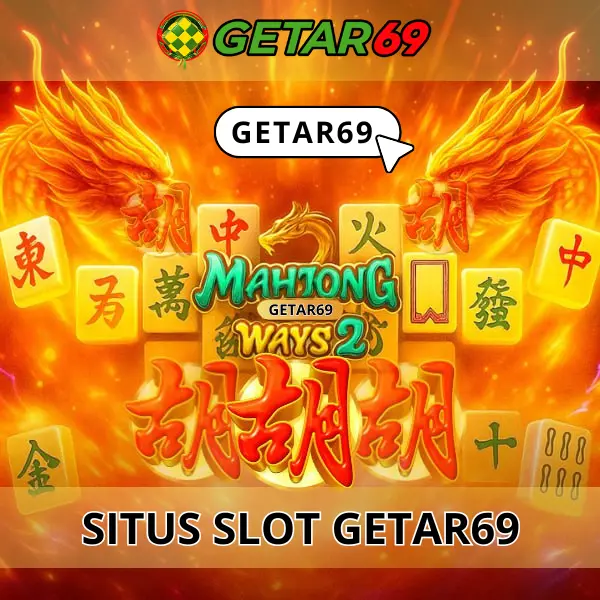 slot dana