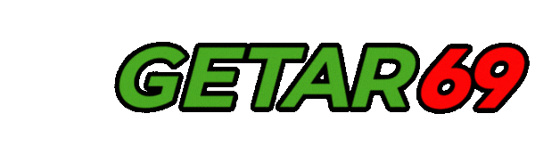 menu_logo