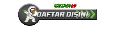 Daftar Sekarang
