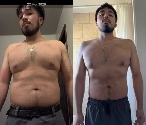 Transformation 60